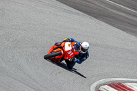 may-2019;motorbikes;no-limits;peter-wileman-photography;portimao;portugal;trackday-digital-images